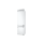 Samsung BRB30715DWW - 1022160 - zdjęcie 6